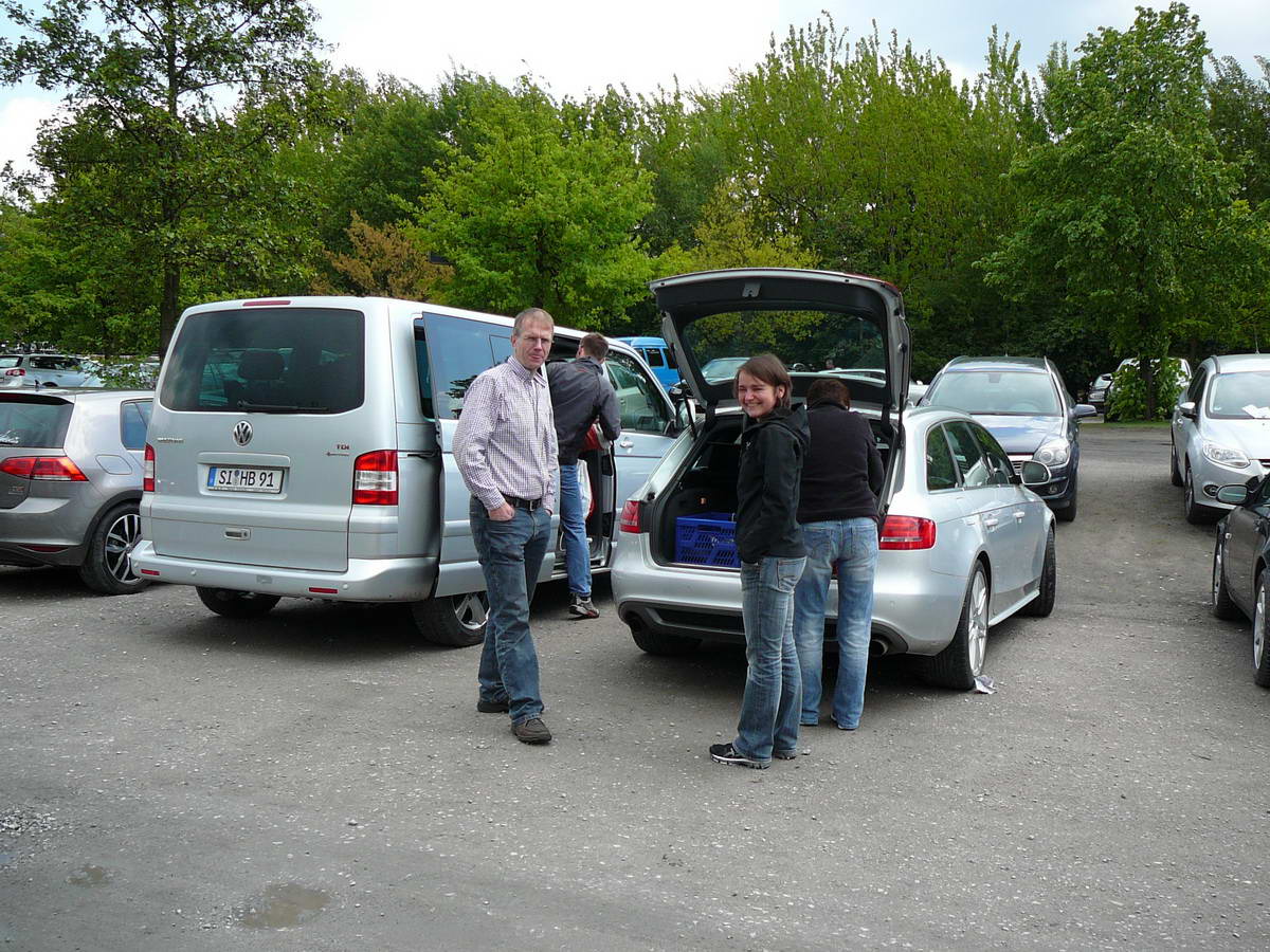 2013-05-12 VivawestMarathon 39.jpg